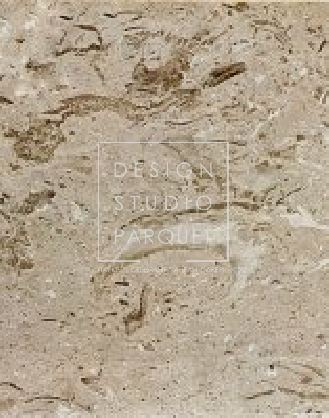 Marmi e Graniti Filipuzzi Камень Aurisina Fiorita